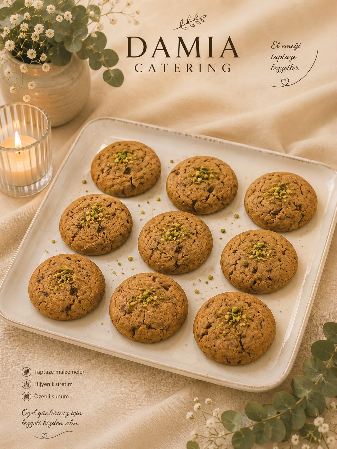 Cookie