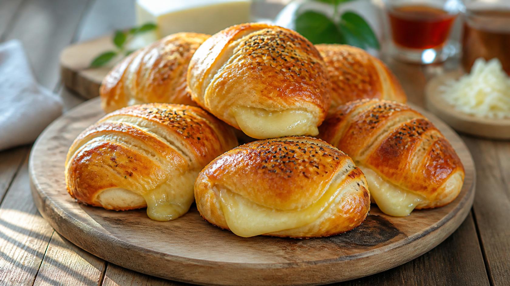 DAMIA CATERING Hero Görseli 4